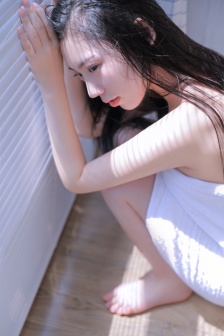 四虎网站